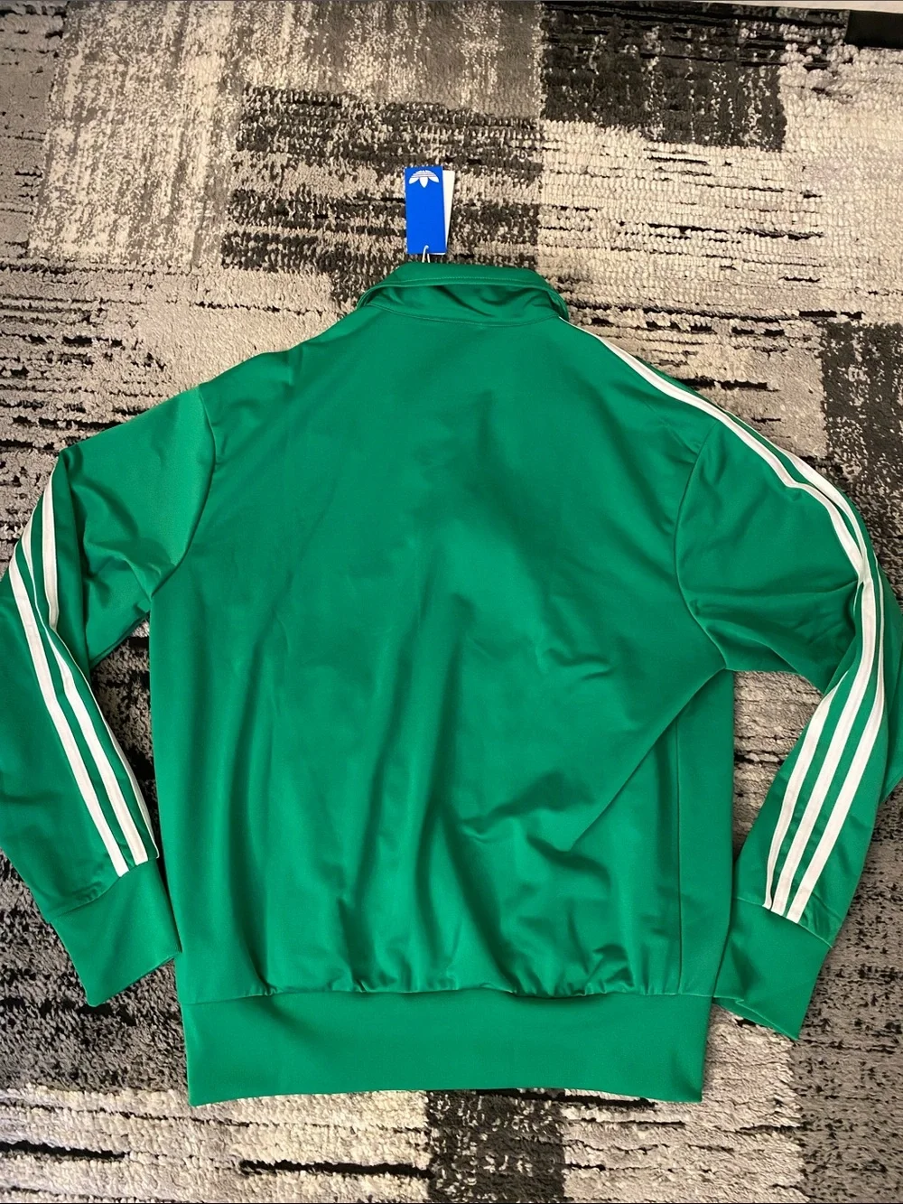 adidas Originals brand new